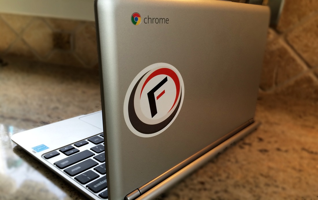 Alone With Chrome My Chromebook Experience The Review,Smoking Meat Clipart