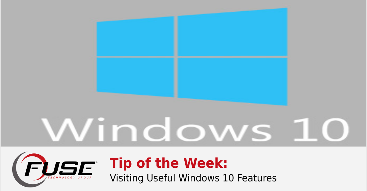 https://fusetg.com/wp-content/uploads/2018/12/windows-10-1-1228x640.png