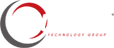 Fuse_logo_114_white