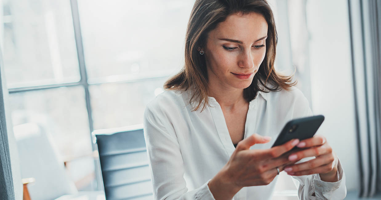 Mobile Management Is More Crucial than Ever | Fuse Technology Group ...