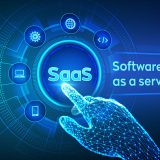 Are You Right for Software-as-a-Service?