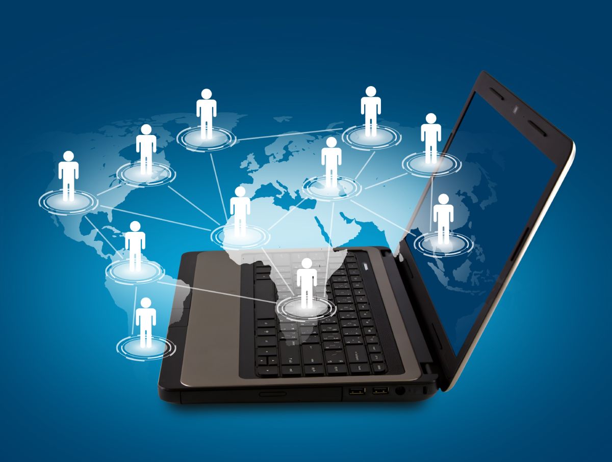 IT professionals conduct Network Assessments Detroit for business security and performance