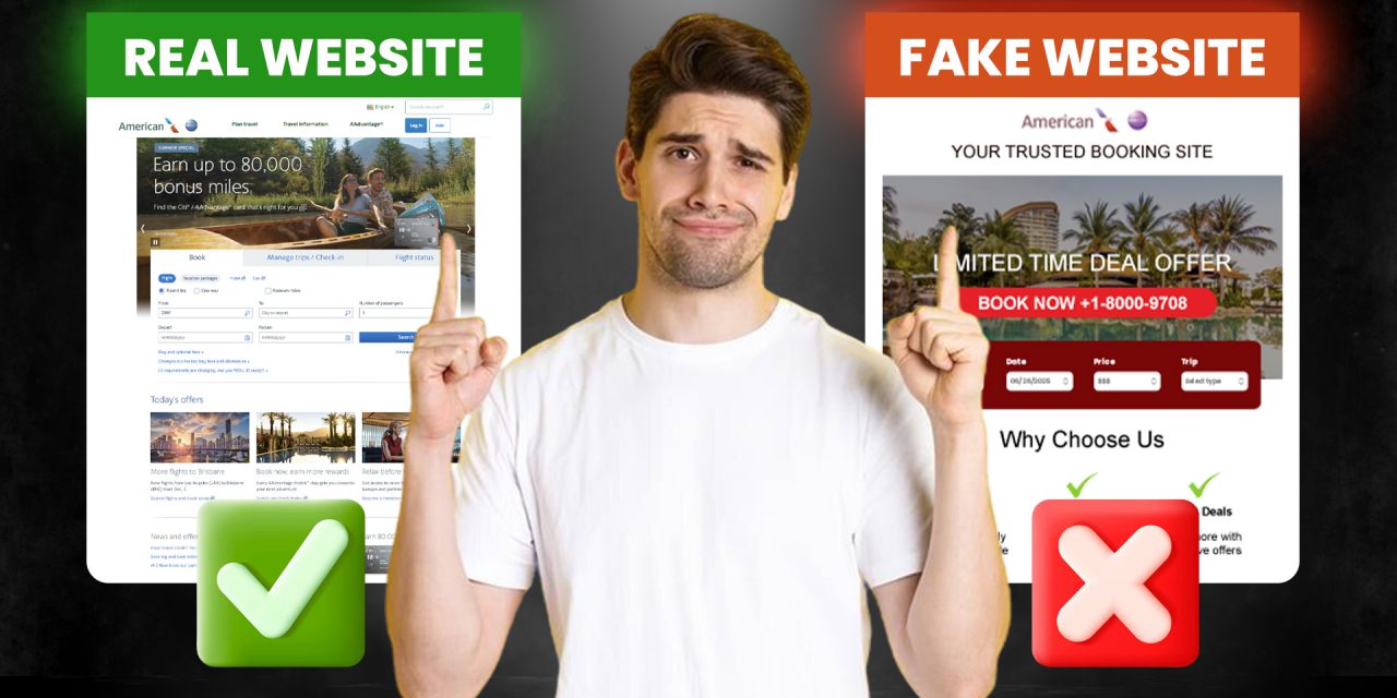 https://fusetg.com/wp-content/uploads/2025/08/Netstandard-Blog-Image-1-version-4-1280x640.jpg