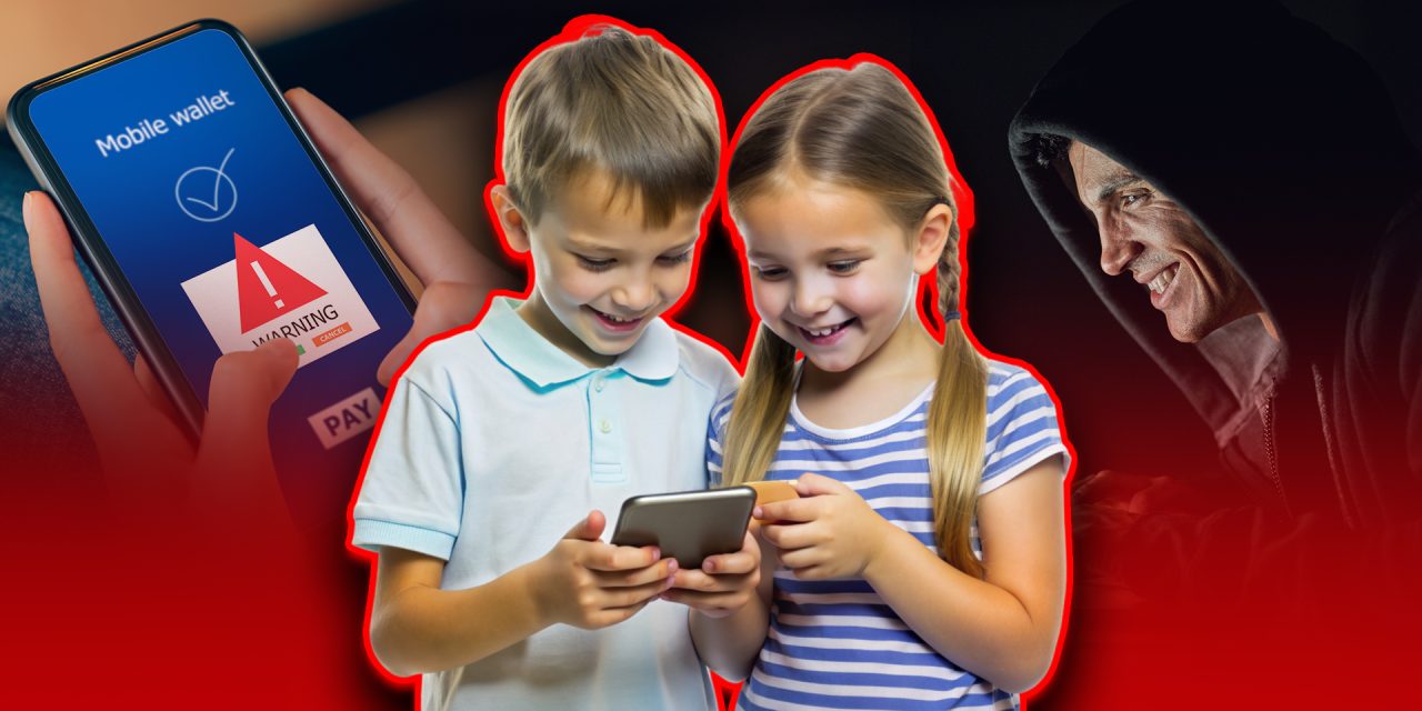 https://fusetg.com/wp-content/uploads/2025/09/0010A-1280x640.jpg
