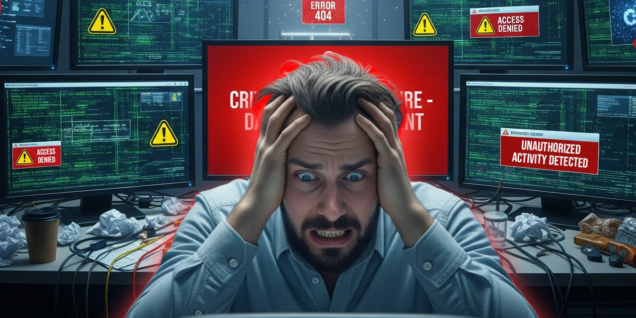 https://fusetg.com/wp-content/uploads/2025/09/002A-1280x640.jpg
