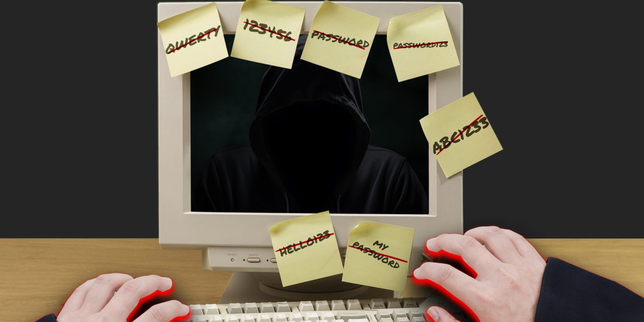 https://fusetg.com/wp-content/uploads/2025/09/009A-1280x640.jpg