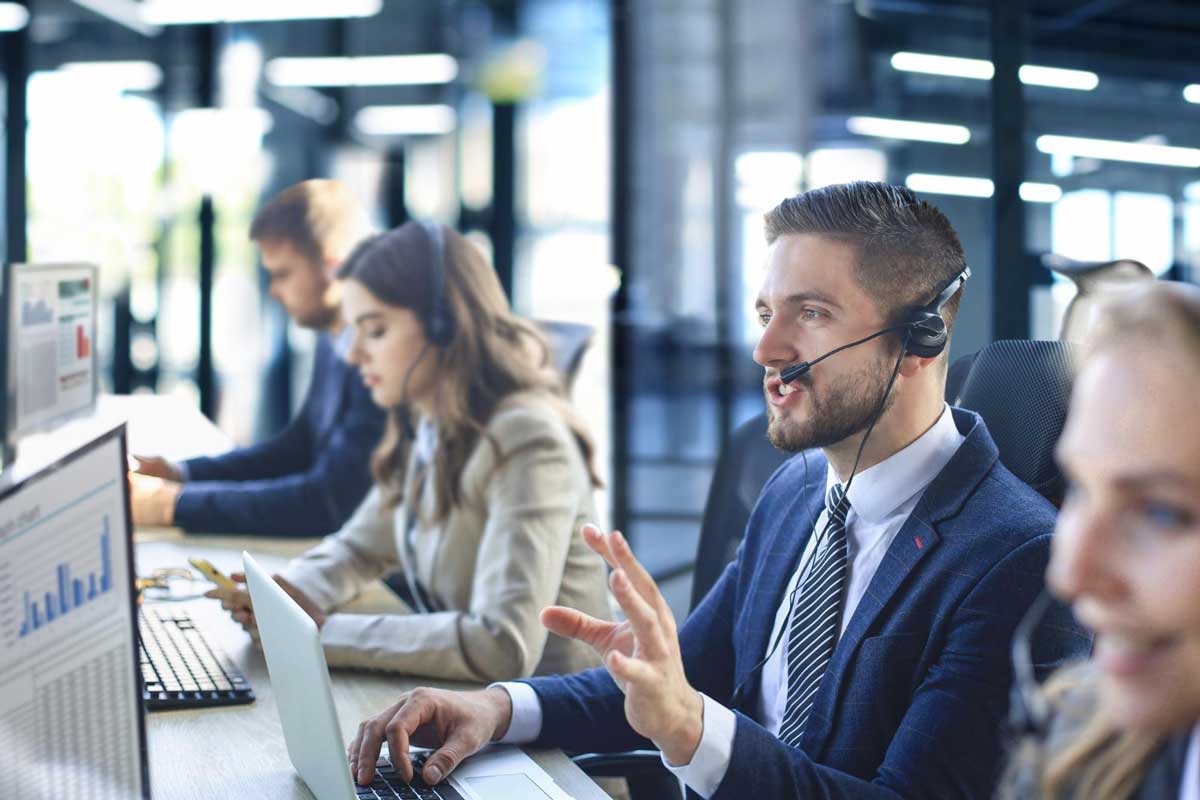 IT professionals conduct Network Assessments Detroit for business security and performance