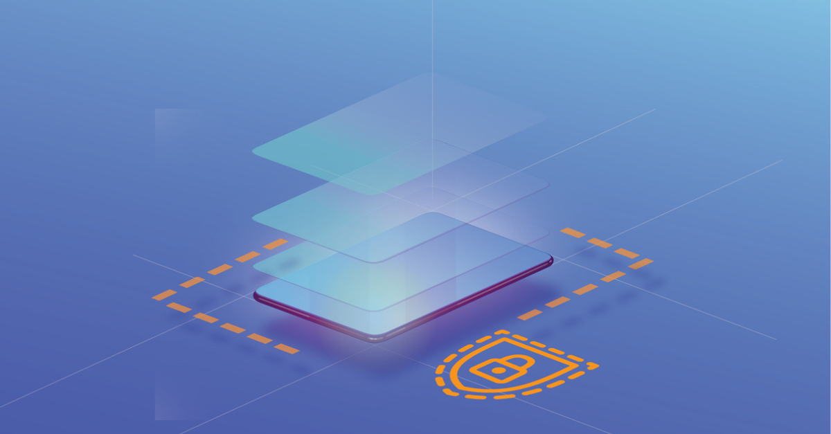 Cybersecurity Ferndale, MI business network security monitoring by Fuse Technology