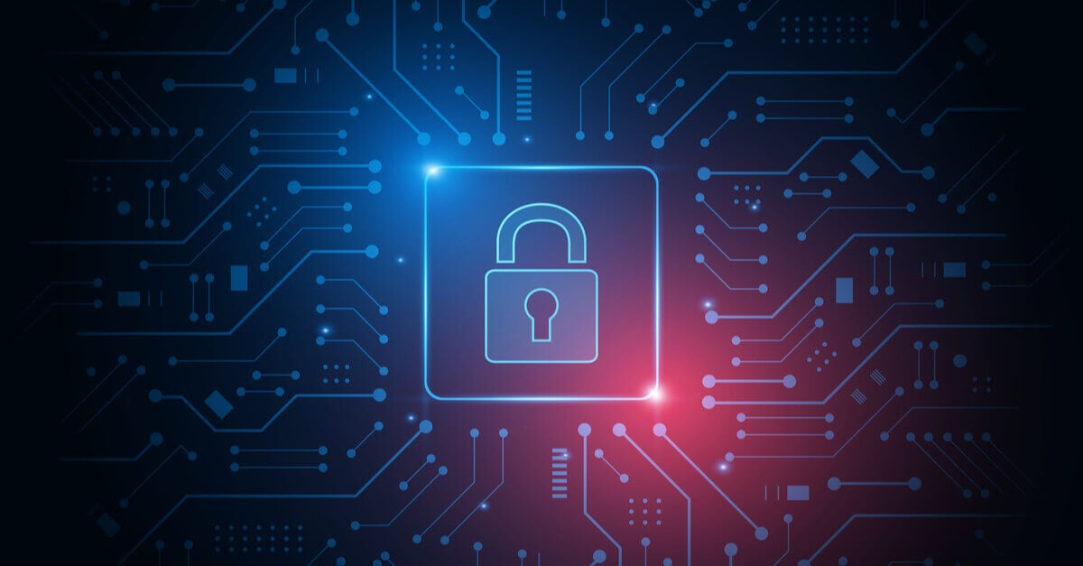 Cybersecurity Ferndale, MI business network security monitoring by Fuse Technology