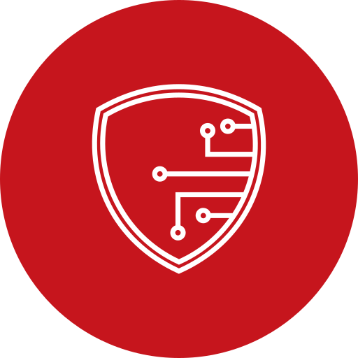 Reduced Downtime and Operational Disruption