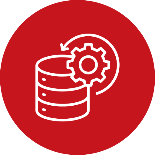 Reduced Downtime and Operational Disruption