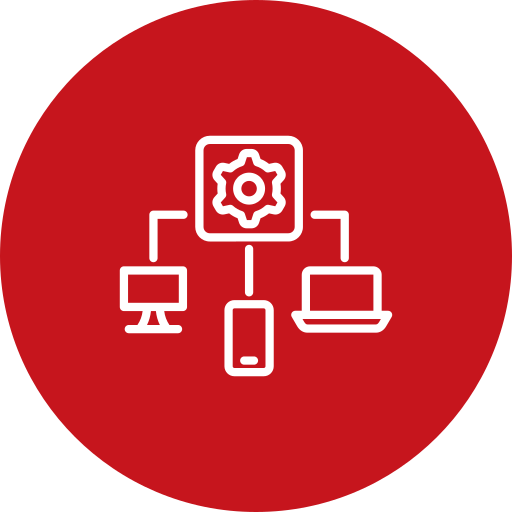 Reduced Downtime and Operational Disruption