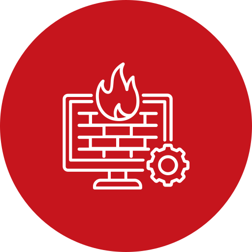 Reduced Downtime and Operational Disruption