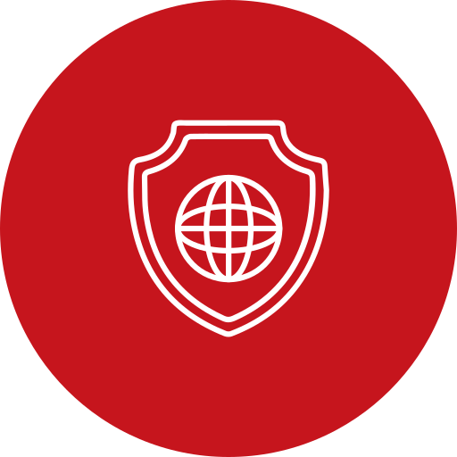 Reduced Downtime and Operational Disruption