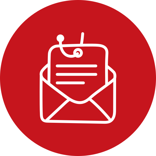 Reduced Downtime and Operational Disruption