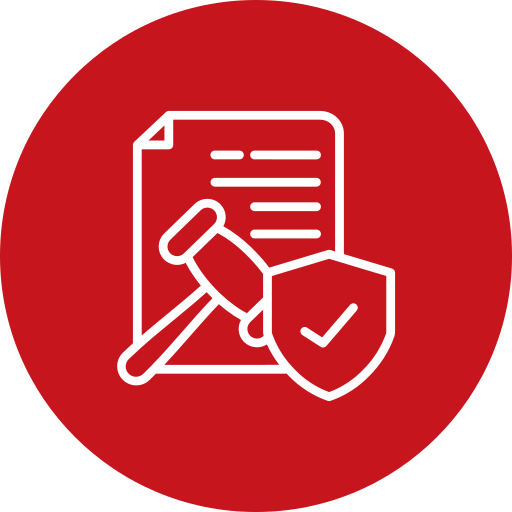 Reduced Downtime and Operational Disruption