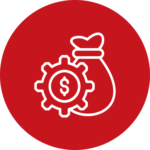 Reduced Downtime and Operational Disruption