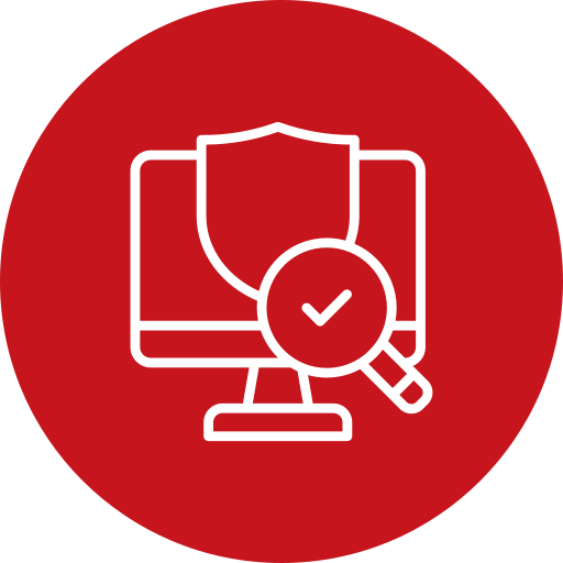 Reduced Downtime and Operational Disruption