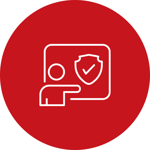 Reduced Downtime and Operational Disruption