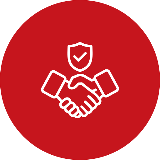 Reduced Downtime and Operational Disruption