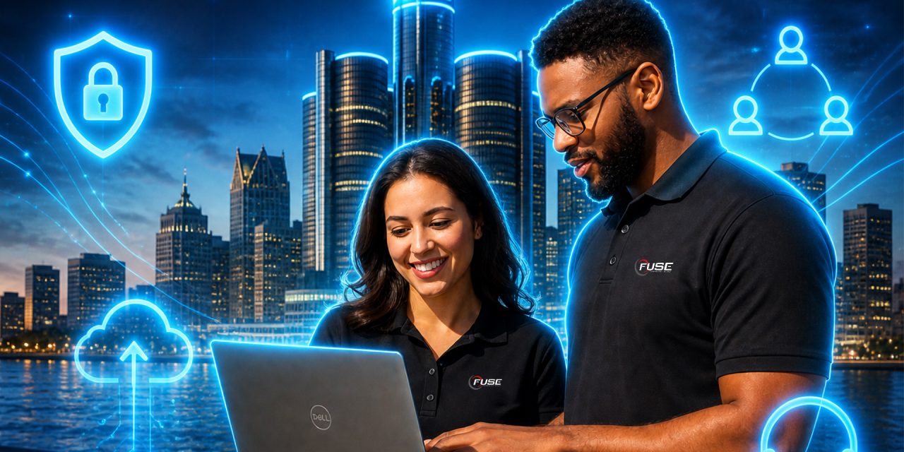 https://fusetg.com/wp-content/uploads/2026/05/Fuse-Technology-May-2026-Blog-Image-1280x640.jpg