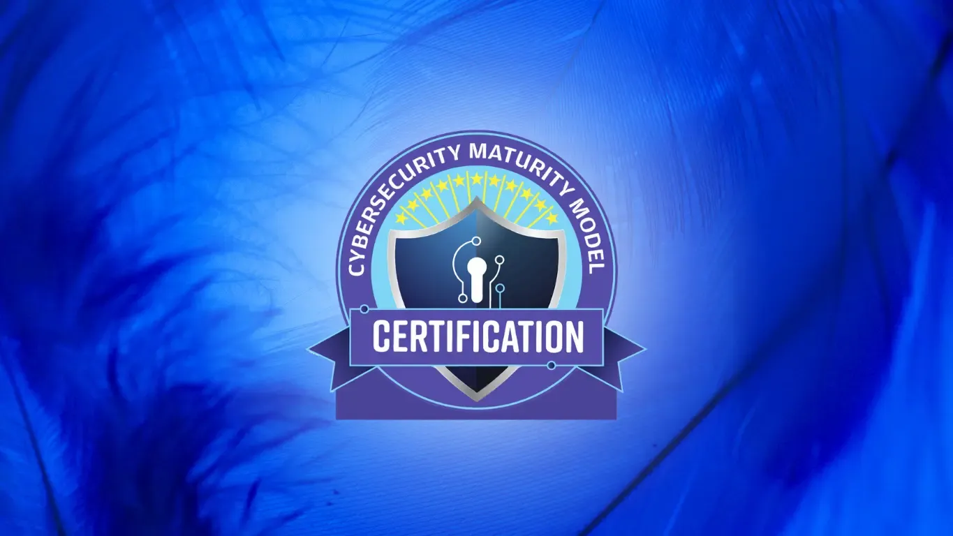 CMMC Compliance