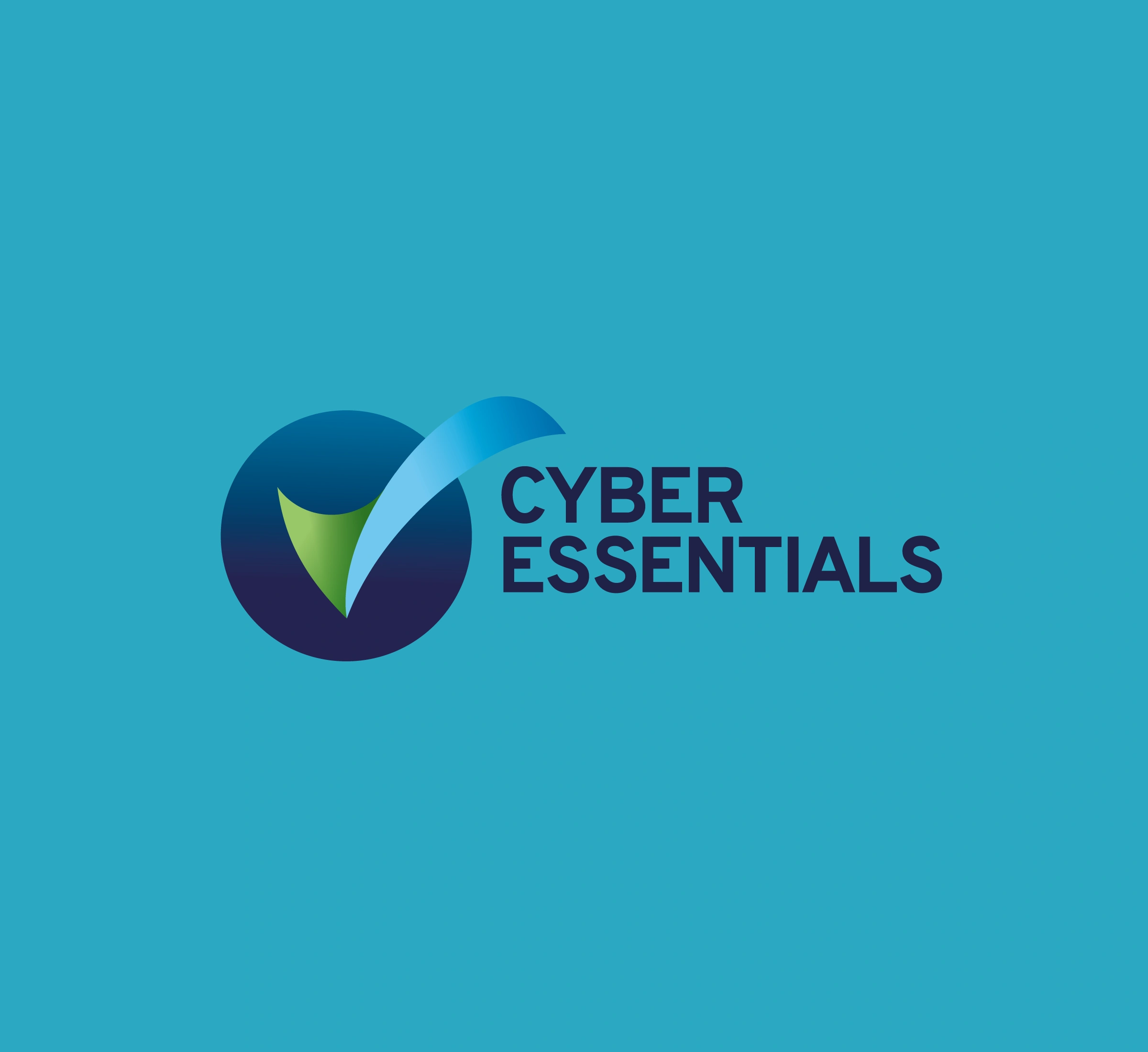 Cyber Essentials Cyber Essentials