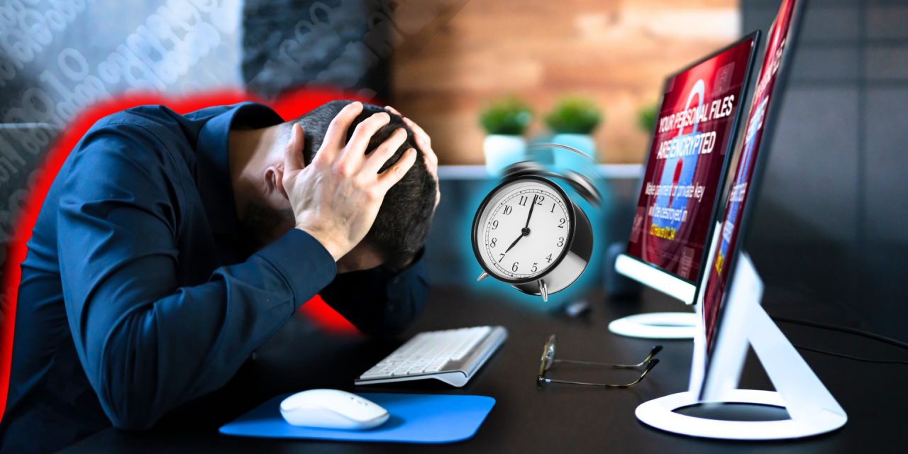 https://fusetg.com/wp-content/uploads/2026/07/Fuse-technology-Group-Blog-Image-July-2026-1-1280x640.jpg