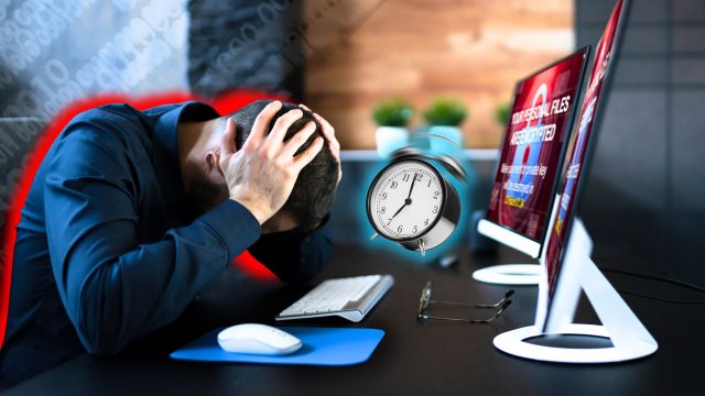 Ransomware Recovery in Metro Detroit: How Fast Can Your Business Bounce Back? (2026)