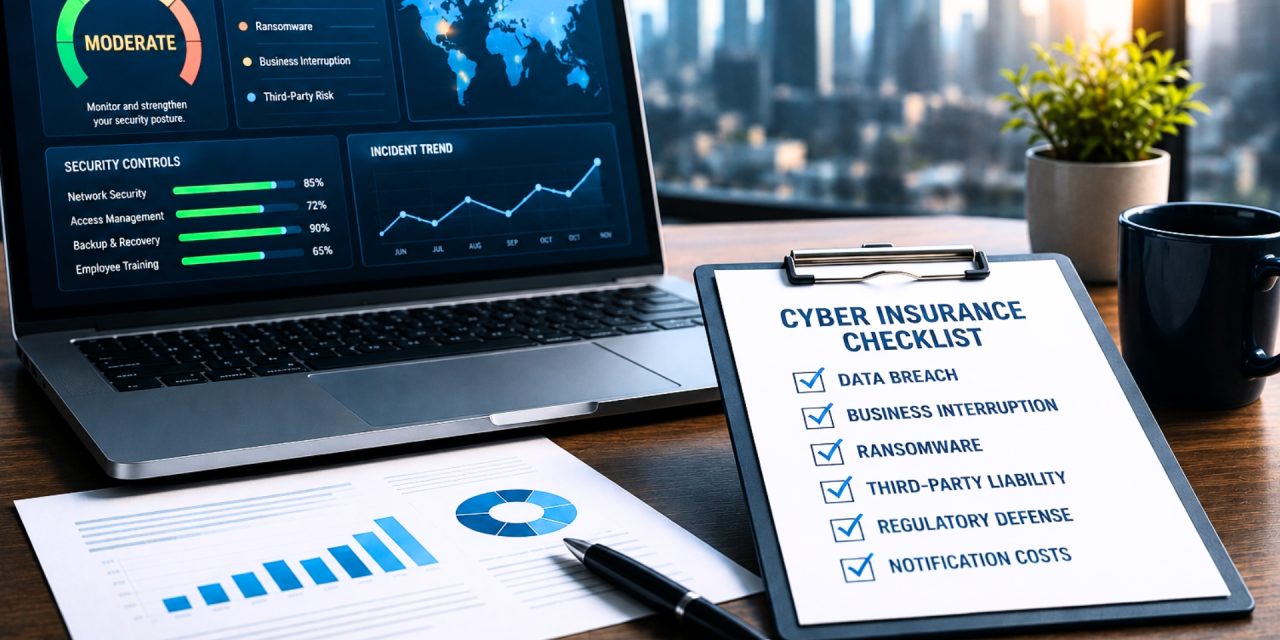 https://fusetg.com/wp-content/uploads/2026/07/Fuse-technology-Group-Blog-Image-July-2026-2-1280x640.jpg