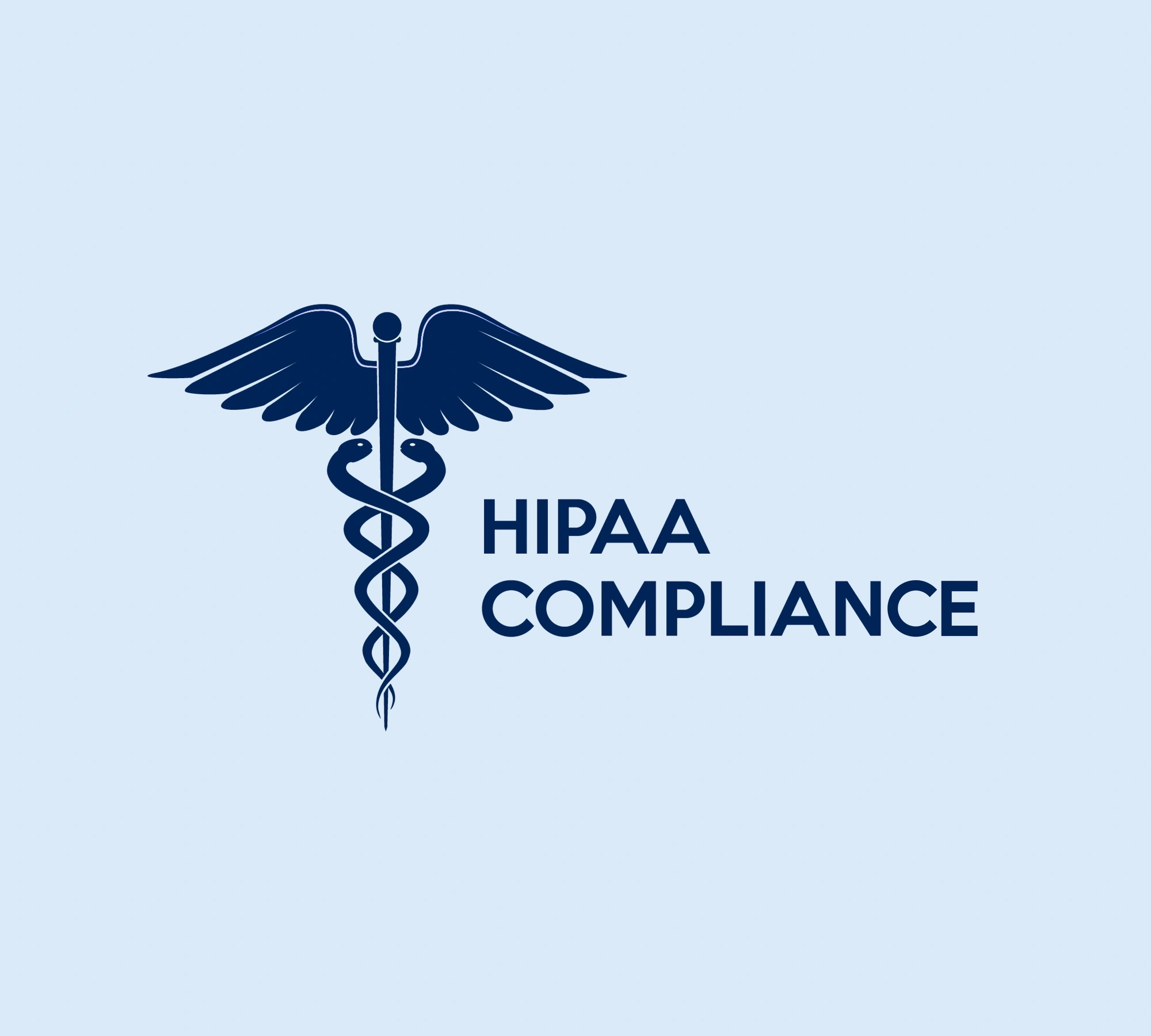 HIPAA Compliance HIPAA Compliance