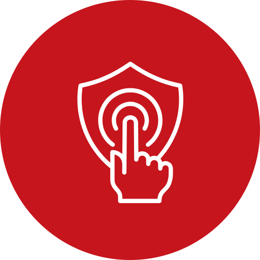 Access Controls