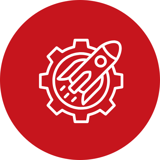 Aerospace Companies