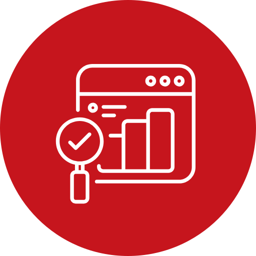 Audit Controls