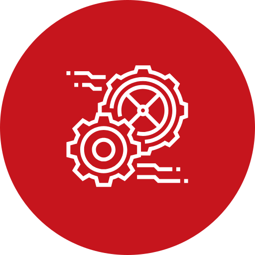 Automotive Suppliers
