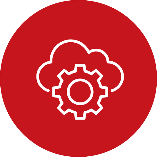 Cloud Management and Microsoft 365
