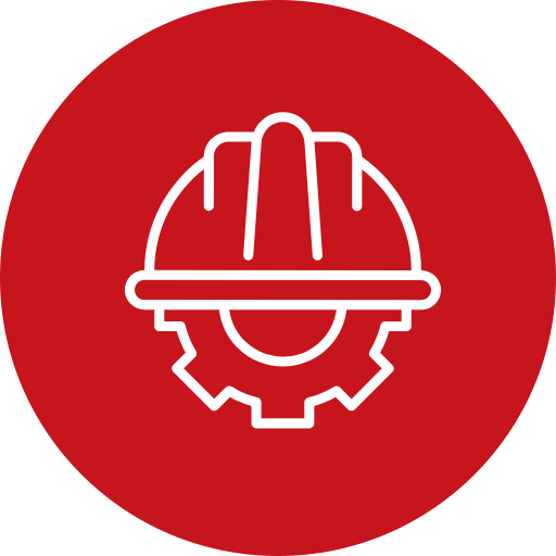 Government Contractors