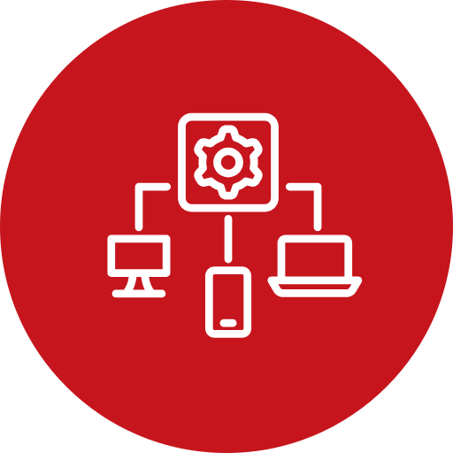 Endpoint Protection Deployment