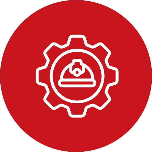 Engineering Firms