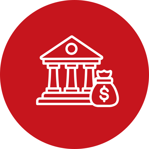 Finance