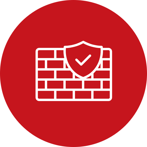 Firewall and Network Security Review