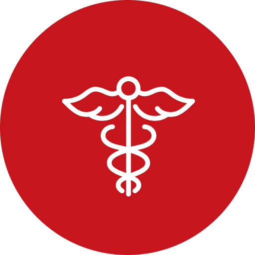 Healthcare