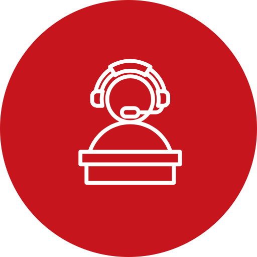 Help Desk and Onsite Support