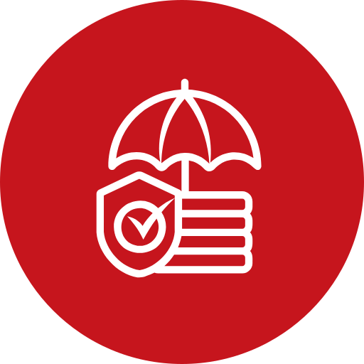Insurance