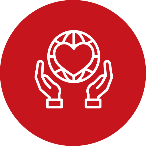 Nonprofit Organizations