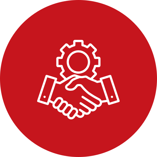 Professional Services