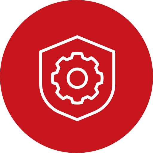 Secure Configuration Hardening