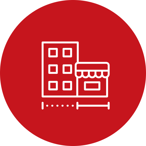 Small to Mid-Size Businesses