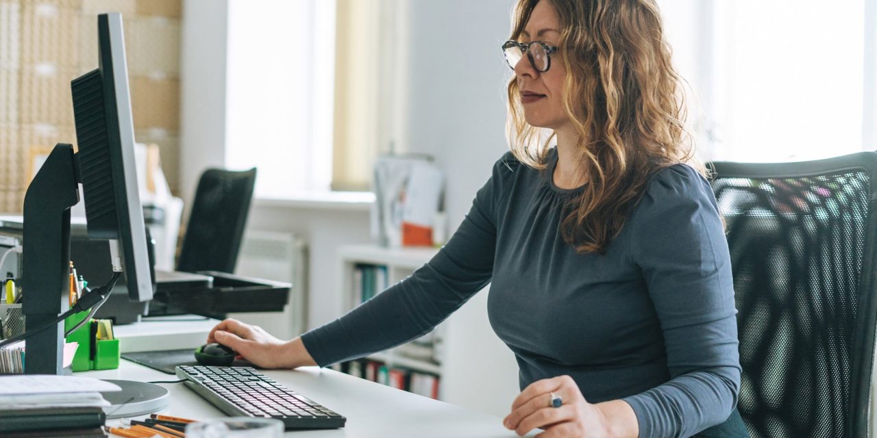 https://fusetg.com/wp-content/uploads/2026/08/Managed-IT-Costs-in-Michigan-2026-Pricing-Guide-1280x640.jpg