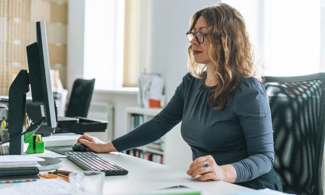 What Do Managed IT Services Cost in Michigan? A 2026 Pricing Guide